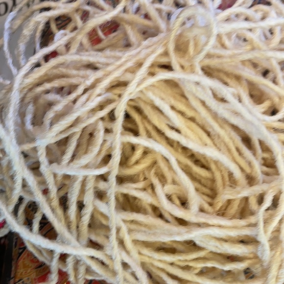 Twist hair extensions - Picture 4 of 5